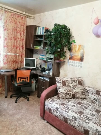 
  Продается 4-комн. квартира 77.4 м². Фото 12.