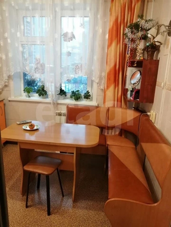 
  Продается 4-комн. квартира 77.4 м². Фото 18.