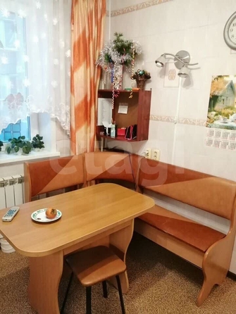 
  Продается 4-комн. квартира 77.4 м². Фото 19.