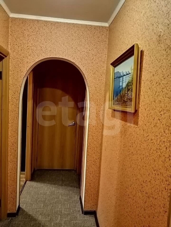 
  Продается 4-комн. квартира 77.4 м². Фото 23.