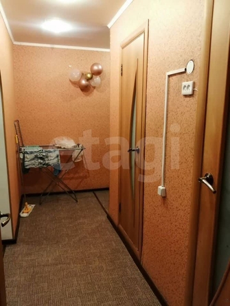 
  Продается 4-комн. квартира 77.4 м². Фото 24.
