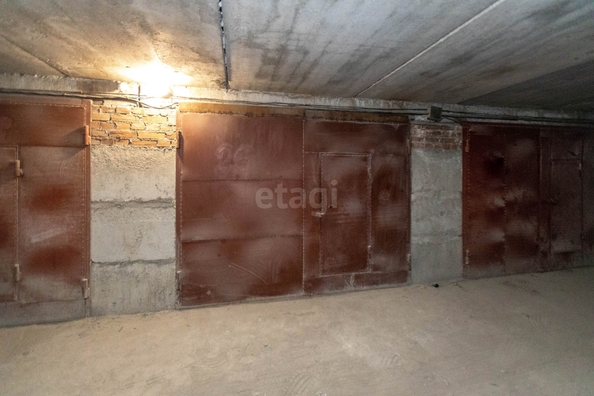 
  Продается гараж 21 м². Фото 11.
