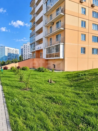 
  Продается 2-комн. квартира 55.2 м². Фото 2.