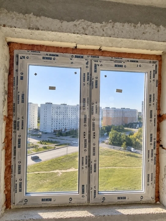 
  Продается 2-комн. квартира 55.2 м². Фото 11.