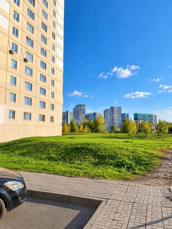
  Продается 2-комн. квартира 55.2 м². Фото 14.