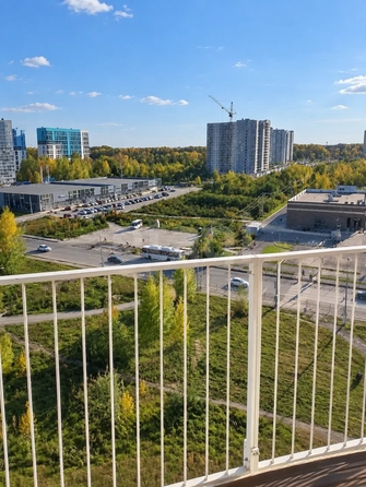 
  Продается 2-комн. квартира 55.2 м². Фото 15.
