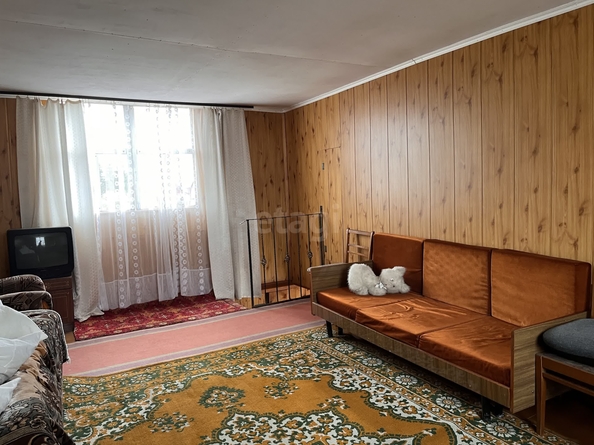 
  Продается дача 28.4 м². Фото 4.