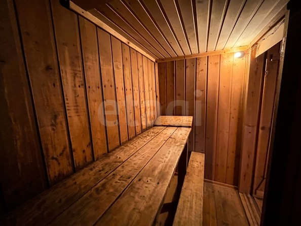 
  Продается дача 28.4 м². Фото 15.