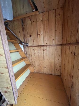 
  Продается дача 28.4 м². Фото 22.