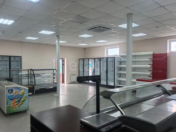
  Продается торговая площадь 231.5 м². Фото 9.