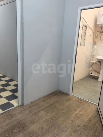 
  Продается торговая площадь 231.5 м². Фото 17.
