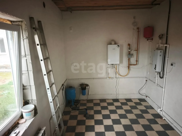 
  Продается торговая площадь 231.5 м². Фото 19.