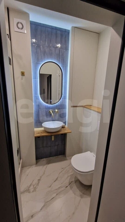
  Продается 3-комн. квартира 79.6 м². Фото 9.