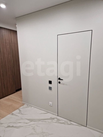 
  Продается 3-комн. квартира 79.6 м². Фото 13.