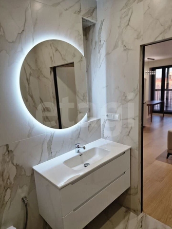 
  Продается 3-комн. квартира 79.6 м². Фото 14.