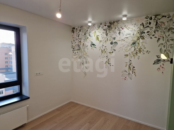 
  Продается 3-комн. квартира 79.6 м². Фото 19.