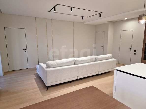 
  Продается 3-комн. квартира 79.6 м². Фото 22.