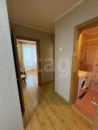 
  Продается 1-комн. квартира 41 м². Фото 3.