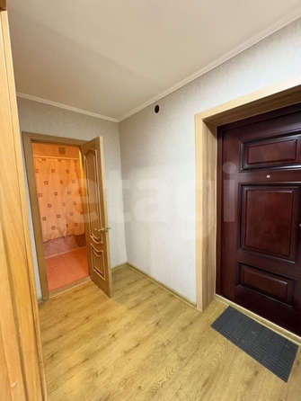
  Продается 1-комн. квартира 41 м². Фото 12.