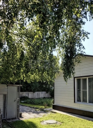 
  Продается дом 88 м². Фото 9.