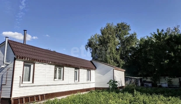 
  Продается дом 88 м². Фото 11.
