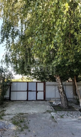
  Продается дом 88 м². Фото 18.