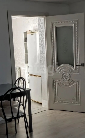 
  Продается дом 88 м². Фото 20.