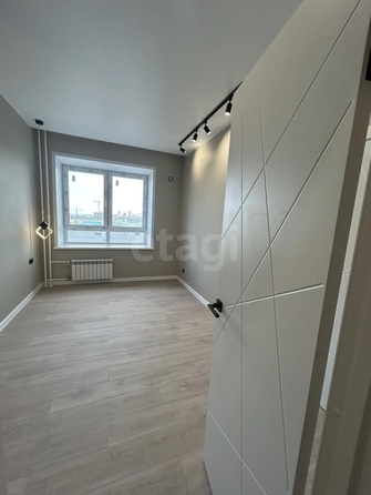 
  Продается 1-комн. квартира 35.5 м², в ЖК На Шоссейной, дом 4. Фото 14.