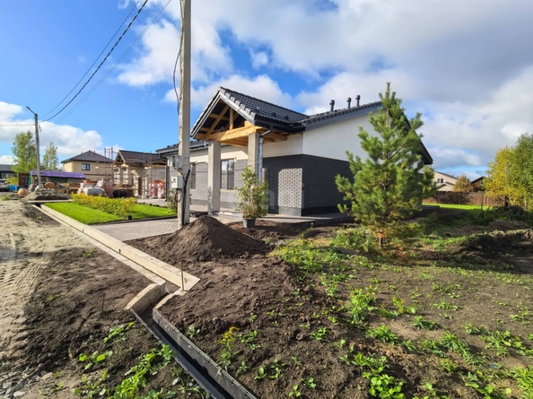 
  Продается дом 167.3 м². Фото 6.