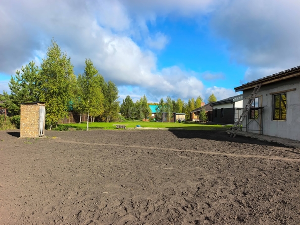 
  Продается дом 167.3 м². Фото 30.
