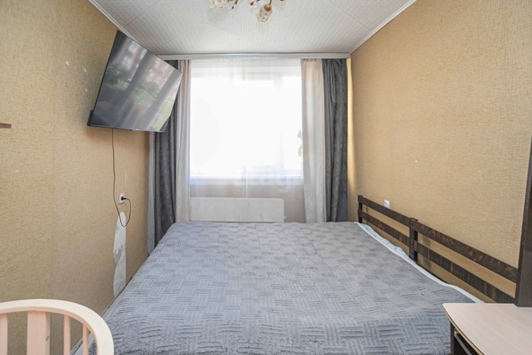 
  Продается 3-комн. квартира 58 м². Фото 7.