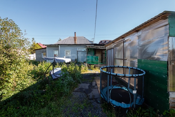
  Продается дом 81.1 м². Фото 7.