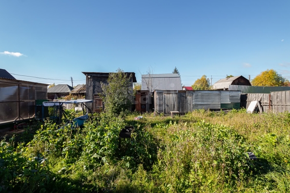 
  Продается дом 81.1 м². Фото 14.