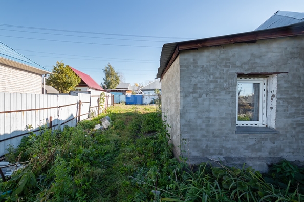 
  Продается дом 81.1 м². Фото 15.