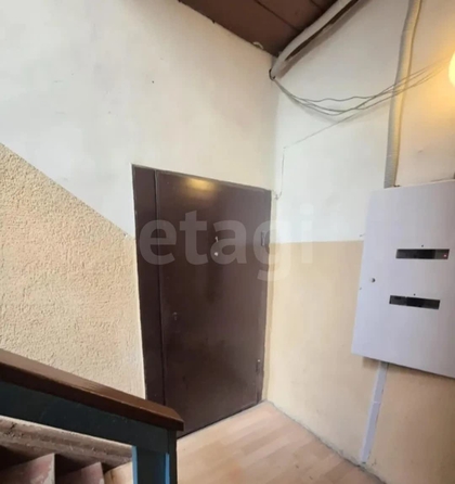 
  Продается 1-комн. квартира 20 м². Фото 3.