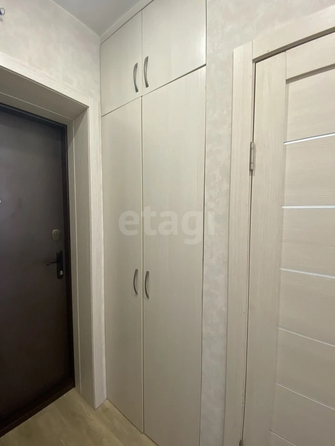 
  Продается 3-комн. квартира 51.6 м². Фото 14.