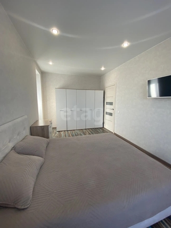 
  Продается 3-комн. квартира 51.6 м². Фото 17.