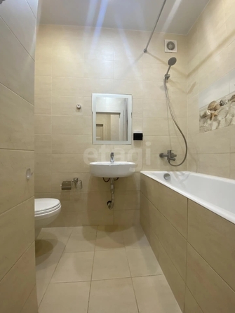 
  Продается 3-комн. квартира 51.6 м². Фото 21.