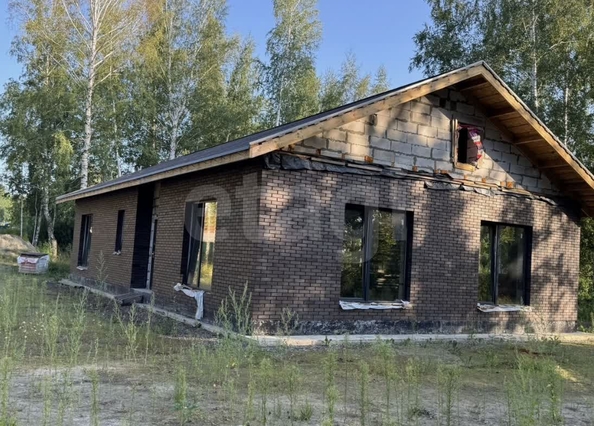 
  Продается дом 146 м². Фото 4.