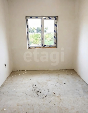 
  Продается дом 83 м². Фото 2.