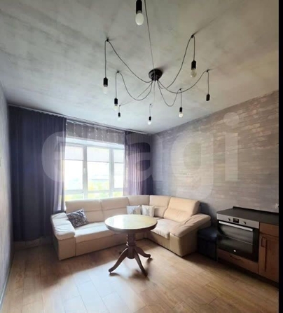 
  Продается 2-комн. квартира 60.1 м². Фото 1.
