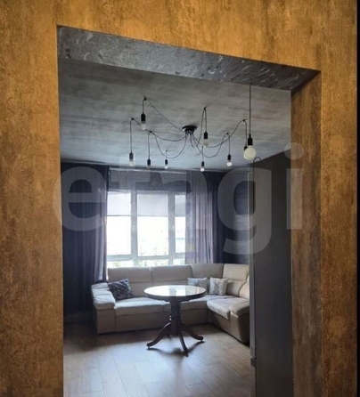
  Продается 2-комн. квартира 60.1 м². Фото 5.