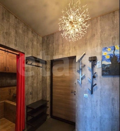 
  Продается 2-комн. квартира 60.1 м². Фото 10.