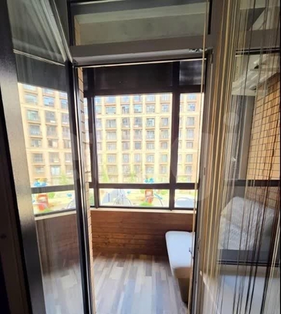 
  Продается 2-комн. квартира 60.1 м². Фото 19.