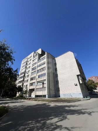 
  Продается 3-комн. квартира 71.8 м². Фото 7.