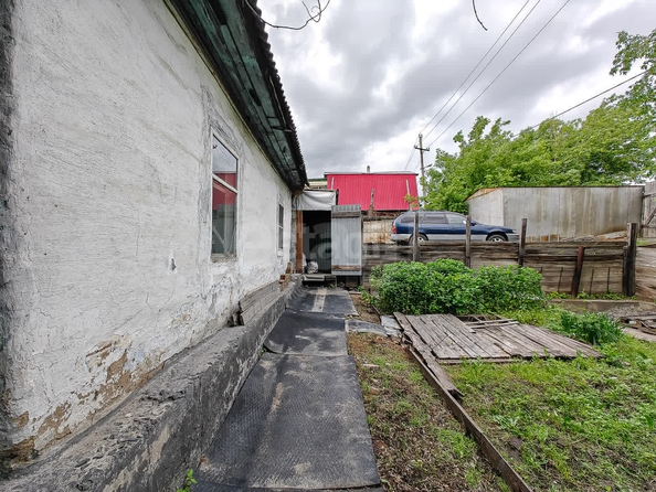 
  Продается дом 60 м². Фото 11.