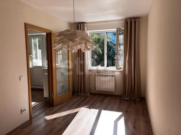 
  Продается 2-комн. квартира 44.7 м². Фото 3.