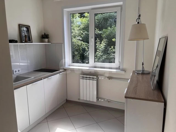 
  Продается 2-комн. квартира 44.7 м². Фото 4.