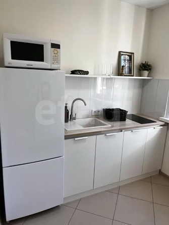 
  Продается 2-комн. квартира 44.7 м². Фото 5.