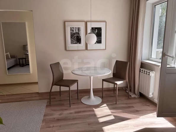 
  Продается 2-комн. квартира 44.7 м². Фото 9.